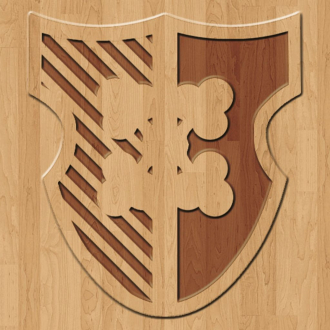 extrait jeux-video Candy Dominionizer