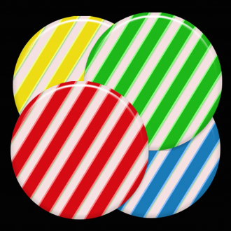 extrait jeux-video Candy Dropy