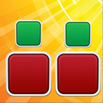 extrait jeux-video Candy Fast Blitz