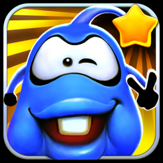 extrait jeux-video Candy Guard