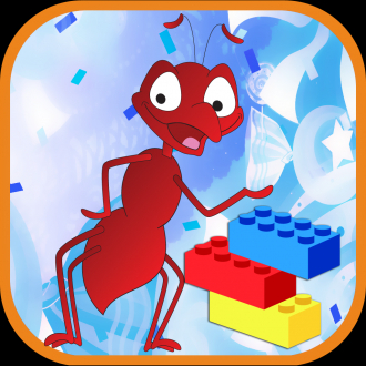 extrait jeux-video Candy Guardian Blast Full