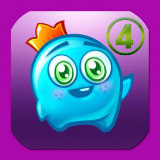 extrait jeux-video Candy Land Episode Four Free !!