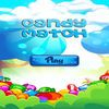 extrait jeux-video Candy Match