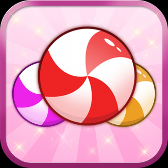 extrait jeux-video Candy Match Mania - Match 3 Puzzle Blast Madness