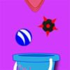 extrait jeux-video Candy Pail