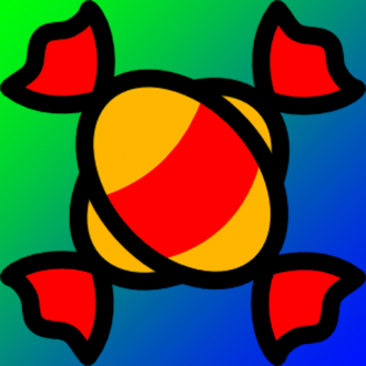 extrait jeux-video Candy Popp