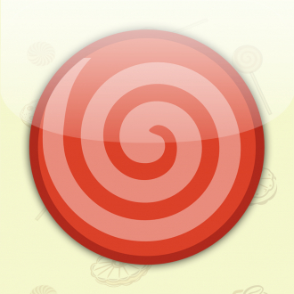 extrait jeux-video Candy Popper