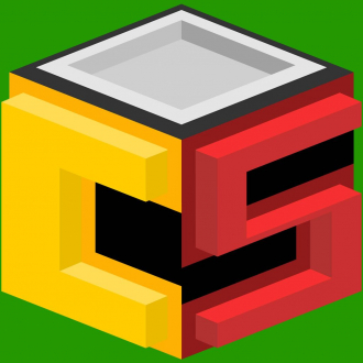 extrait jeux-video Candy Saver 2