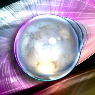 extrait jeux-video Candy Smash Pinball HD Free - The Puzzle Breaker Mania for iPhone & iPad