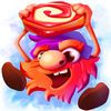 extrait jeux-video Candy Thieves Pro