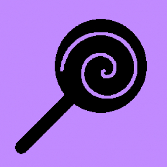 extrait jeux-video Candy touch