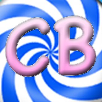 extrait jeux-video CandyBomb