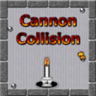 extrait jeux-video Cannon Collisions