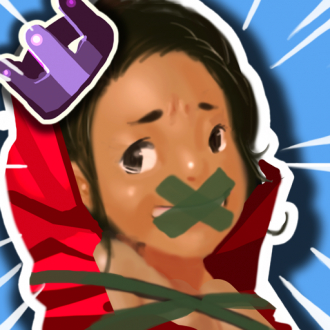 extrait jeux-video Cannon Defense