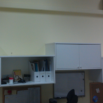 extrait jeux-video Cannon EL