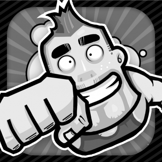 extrait jeux-video Cannon Man