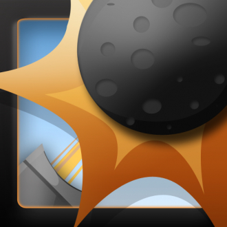 extrait jeux-video Cannonade Lite