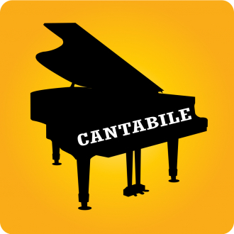 extrait jeux-video Cantabile