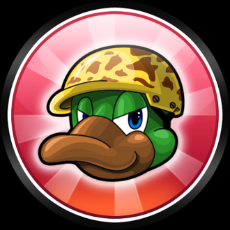 extrait jeux-video Cao Thủ Bắn Vịt