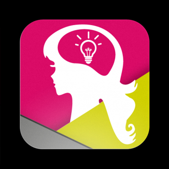 extrait jeux-video Cap ou pas cap?