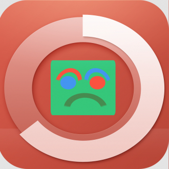 extrait jeux-video Caper The Minimal