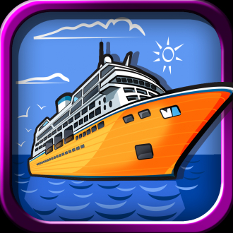 extrait jeux-video Capitaine Sensationnel Quai Course PAID