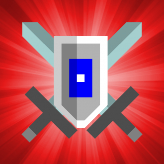 extrait jeux-video Capital of War