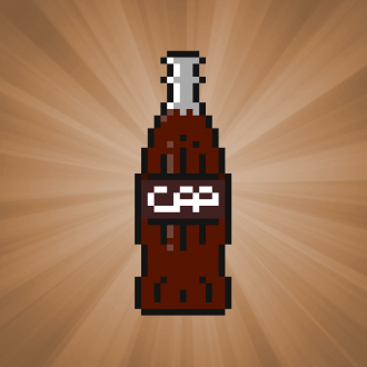 extrait jeux-video Caps&#039;Em All