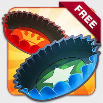 extrait jeux-video Caps Game