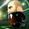 extrait jeux-video CapsuleFootballManager2016