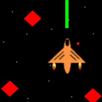 extrait jeux-video Captain Combo