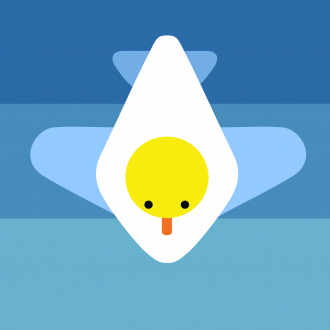 extrait jeux-video Captain Drumstick