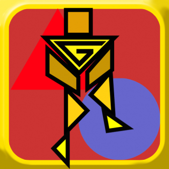 extrait jeux-video Captain G