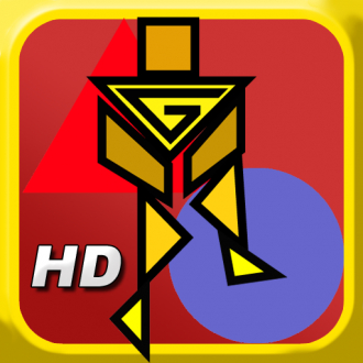 extrait jeux-video Captain G HD