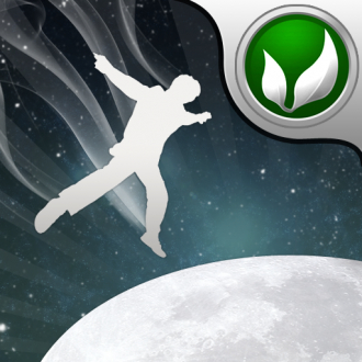 extrait jeux-video Captain Ludwig