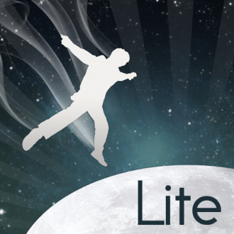 extrait jeux-video Captain Ludwig Lite