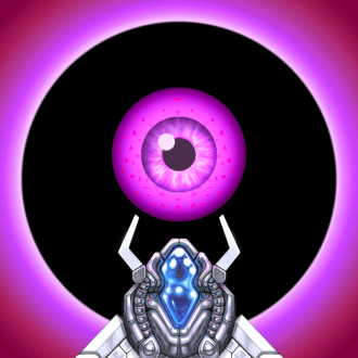 extrait jeux-video Captain Save Us