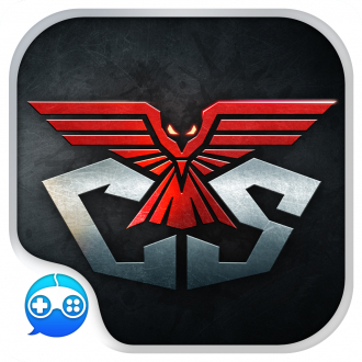 extrait jeux-video Captain Strike
