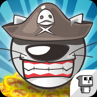 extrait jeux-video CaptainJack