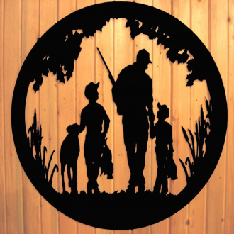 extrait jeux-video Captured Bird