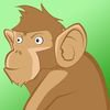 extrait jeux-video Capturer Le Singe Fou - piège étonnant jeu de puzzle d'arcade