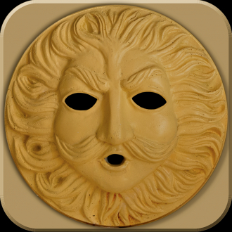 extrait jeux-video Car Escape 5