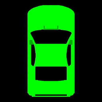 extrait jeux-video Car Park