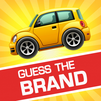 extrait jeux-video Car Quiz - Full Version