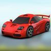 extrait jeux-video Car Race 3D : Road Racing Driving Simulator Free Retry Games