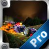 extrait jeux-video Car Race In The City Pro - Runs And Wins