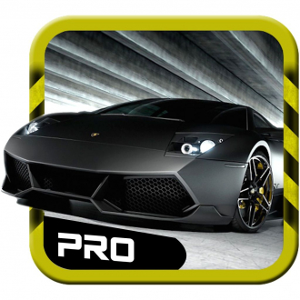 extrait jeux-video Car Racing Adventure Pro