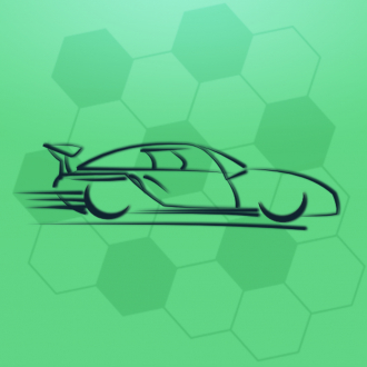 extrait jeux-video Car Soccer