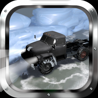 extrait jeux-video Car Speed Pro