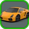 extrait jeux-video Car Traffic Race in Road Free Game